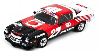 SPARK - ALPINE A524 BWT #31 BWT Alpine F1 Team 10° GP Canada 2024 E.OCON - 1/... - Immagine 1 di 4