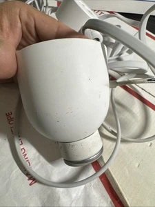 Google Nest Cam Outdoor/Indoor Security Camera 19D0WK, SN:641666888D3C - Picture 1 of 22