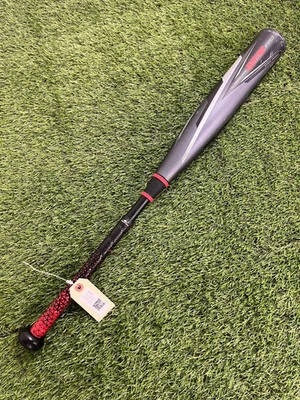 Bate Rawlings Quatro Pro 2022 certificado por la USSA (-8) compuesto 22 oz 30" Foto 1 de 4