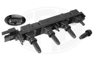 Bobine d'Allumage (22 refs) pour Peugeot 307 307 CC 406 406 Coupé 407 407 Coupé - Bild 1 von 1