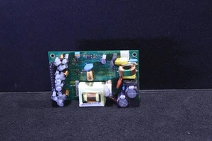 Alimentation EXTRON 28-167-07LF DE EXTRON AVT 200HD HD TV TUNER SKU 223715 - Photo 1/7