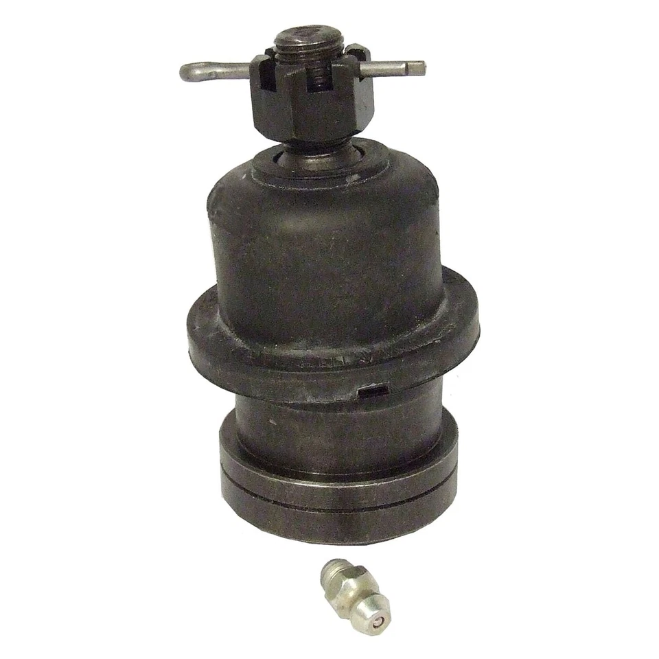 For Chrysler Sebring 96-00 Delphi Rear Non-Adjustable Upper Press-In Ball Joint Foto 1 de 1