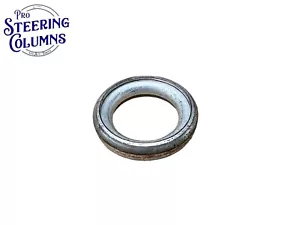 COJINETE SUPERIOR DE COLUMNA DE DIRECCIÓN 94-01 DODGE RAM 1500 2500 NUEVO FABRICANTE DE EQUIPOS ORIGINALES BK300 - Imagen 1 de 4