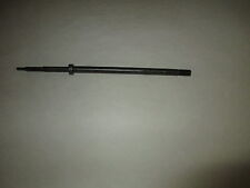 russian mosin 91/30 or m-44bolt firing pin used