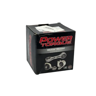 Power Torque Motor Mount 5273883AD - Image 1 of 4
