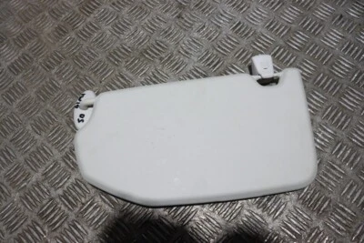 Parasol Ford Ecosport MK1 ST-LINE OS ST-LINE OS 2018-2020 YW19 Foto 1 de 4