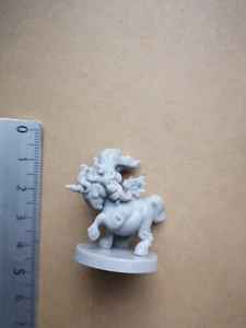 PUNYCORN/LILICORNE MINIATURE/MASSIVE DARKNESS 2 HELLSCAPE G508 - Bild 1 von 1
