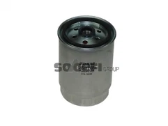 1x PS9789 FRAM Fuel Filter For VOLVO Genuine Original OE Quality - Image 1 of 1