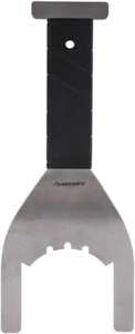 Husky Universal Sink Drain Wrench - Picture 1 of 1