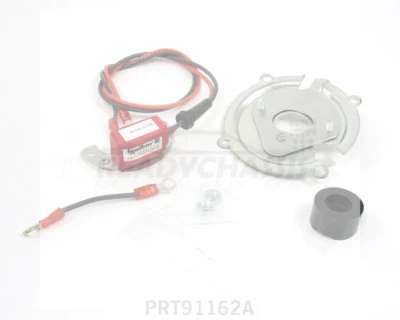Kit de conversión Pertronix Ignitor II 91162A Foto 1 de 2