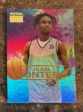 2021 Upper Deck Skybox Metal Universe Champions Insert You Pick For Set Collect