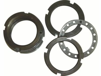 Marcador de millas de buje de bloqueo para Ford Ranger 1990-1997 73697CG 1994 1993 1995 1992 Foto 1 de 2