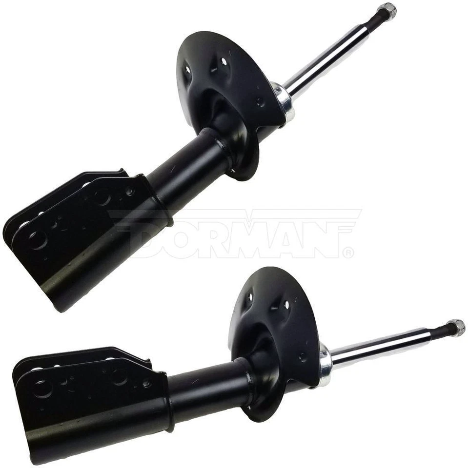 Kit de conversión de resorte neumático a resorte helicoidal Dorman 949-554 se adapta a Buick LeSabre 2005 Foto 1 de 1