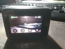 Gopro Hero 7 Silver
