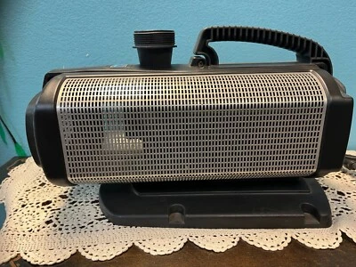 Bomba fuente Oase Profinaut 6000 GPH Foto 1 de 4