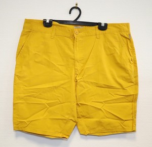Bermuda da uomo gialli Napapijri | Acquisti Online su eBay