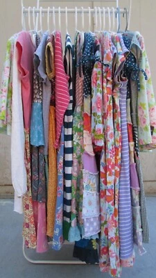 ❤ Falda túnica vestido MATILDA JANE 12 14 16 ENVÍO GRATUITO MJC11 Foto 1 de 4