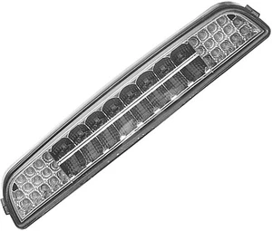 Golf Cart Headlight Light Bar Light Strip Replacement for EZGO TXT 1996-2013  - Picture 1 of 6