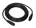 ICOM OPC-1541 COMMANDMIC III / IV 20' Extension Cable for IC-MHM162 HM-162B/SW