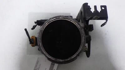 99 BUICK PARK AVENUE Throttle Body   - Image 1 of 4