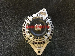 150 AMP R32 Alternator fits Nissan Skyline High HI Amperage RB20DET RB26DETT GTR - Bild 1 von 3