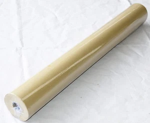 Brown Packaging Wrapping Kraft Paper Roll 70cm x 50M 70GSM Packing Gift Craft - Picture 1 of 1