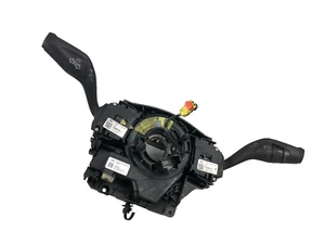 Ford Kuga MK2 Lenkung Säule Scheibenwischer Arme Blinker Einheit DV6T-14A664-AA - Bild 1 von 21
