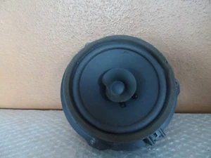 Porta posteriore sinistra altoparlante 2013 Ford Kuga TDCi 2.0 (MU036) - Foto 1 di 4