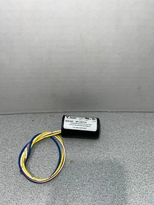 Venture Lighting BVS-041 IMP Ignitor  - Picture 1 of 1