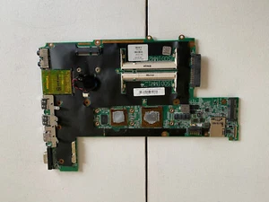 HP PAVILION DM3-1101EA MOTHERBOARD AMD NEO X2 RADEON 3200 P/N 582566-007 - Picture 1 of 11