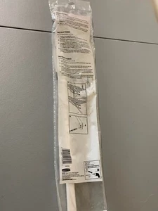 Rubbermaid 16" Support Brace 3R02 Includes 1 NWT - Bild 1 von 3