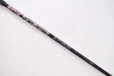 Pilote Mitsubishi FUBUKI TM5 1W Flex Regular 44,25 pouces pour TaylorMade Japan - Photo 1/4