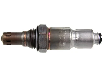 Sensor de relación de combustible de aire aguas arriba para Ford Fusion 2014-2016 NGK 81966RXYP 2015 Foto 1 de 2