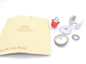 SPIRAX SARCO 1440085 HARDWARE KIT - Picture 1 of 4