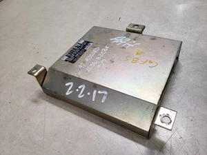 OKI TCU Transmission Control Unit 28100-PX0-A31-M1 for 1992 Honda Accord - Picture 1 of 6