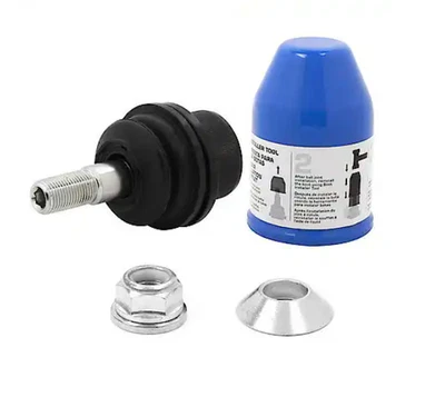 NEW Carquest 410-497175 Front/Rear Lower Ball Joint Dodge Jeep 2011-2023 - Image 1 of 3