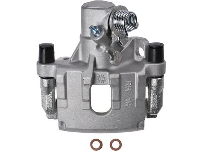 Pinza de freno trasera derecha para Mazda 5 2006-2010 API 43525QSZN 2008 2007 2009 Foto 1 de 2