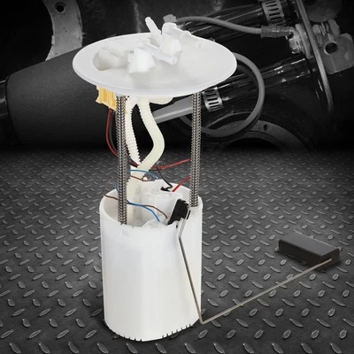 FOR 13-15 FORD RANGER 2.5L GAS OE STYLE ELECTRIC REAR FUEL PUMP MODULE ASSEMBLY - Image 1 of 4