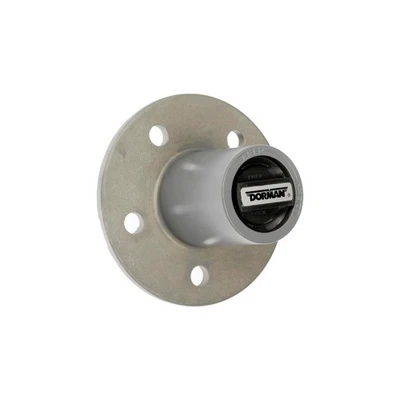 For Ford Ranger 1990-1997 Manual Locking Hub Steel & Plastic Material 27 Spline - Image 1 of 4