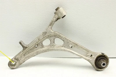 2020 Subaru WRX Driver Left Front Lower Control Arm Assembly Factory OEM 15-21 - Изображение 1 из 4