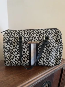 Tommy Hilfiger Arm Bag (a3) - Picture 1 of 4