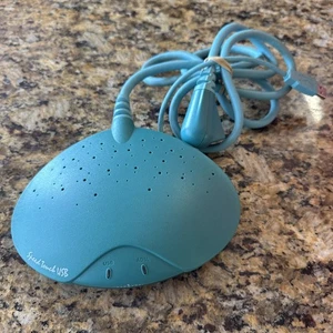 Alcatel Speed Touch USB ADSL Modem 3EC18607CGAB01 High Speed Internet Access - Picture 1 of 4