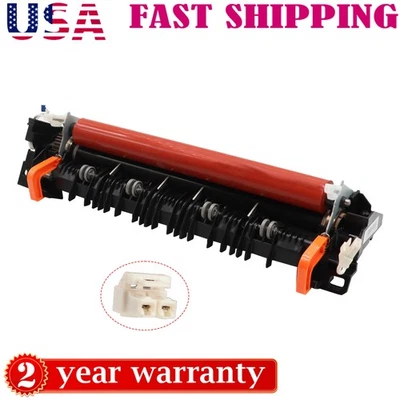 Apto para BROTHER Fuser MFC-L8610cdw, MFC-L8900cdw MFC-L9570cdw Foto 1 de 4