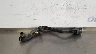 05 2005 TOYOTA TACOMA CABINE ESTENDIDA 4.0L TUBO DE PESCOÇO DE ENCHIMENTO DE COMBUSTÍVEL - Imagem 1 de 4