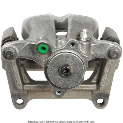 Pinza de freno trasera izquierda Cardone para Audi A8 Quattro 2004 2005 2006 2007 Foto 1 de 4