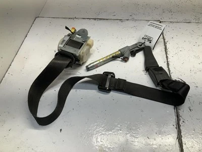 Cinturón de seguridad cubo delantero conductor retractor se adapta a 11-17 REGAL 1195105 Foto 1 de 4