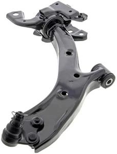 Suspension Control Arm and Ball Joint Assembly-Assembly fits 07-12 Acura RDX - Picture 1 of 7