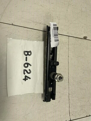 2004 JEEP FREEDOM ПРАВЫЙ РЕМЕНЬ БЕЗОПАСНОСТИ ВЫСОТЫ РЕГУЛЯТОР OEM + - Изображение 1 из 4