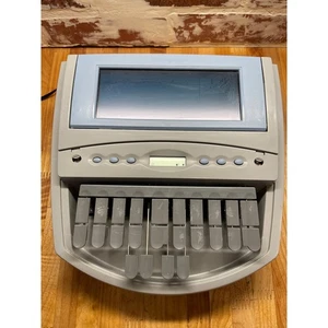 Stenograph Elan Mira Machine Court Reporter Tested Machine NUR - Bild 1 von 12