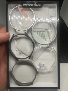 Estuche de reloj de alta calidad diseñado para ti - Imagen 1 de 4